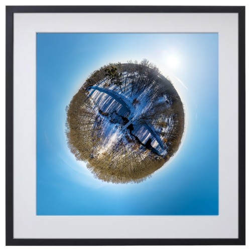 Planeta - 0007 50x50 cm.jpg