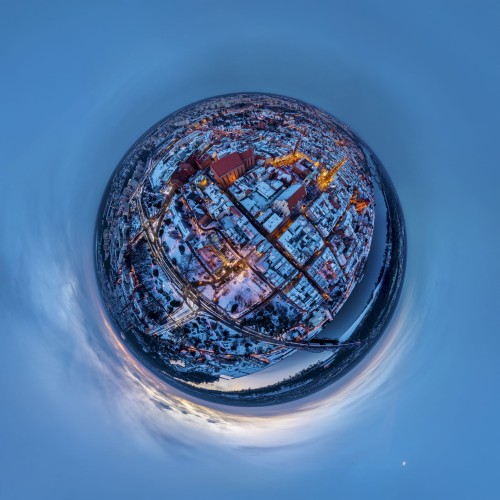 0008-Planeta Torun 0008 - 149 cm.jpg