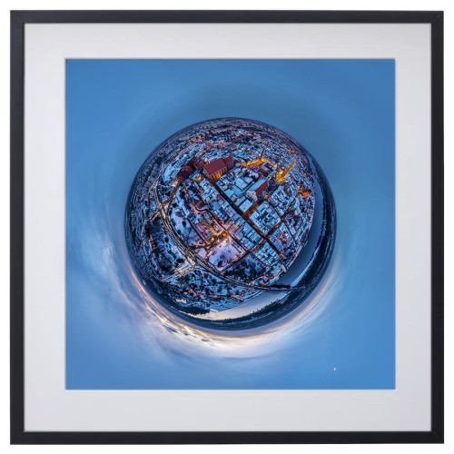 Planeta - 0008 50x50 cm.jpg