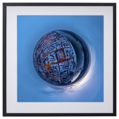 Planeta - 0009 50x50 cm.jpg