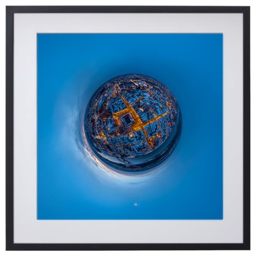 Planeta - 0010 50x50 cm.jpg