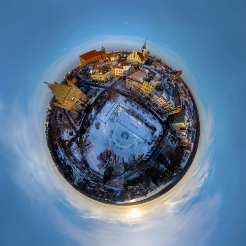 0011-Planeta Torun 0011 - 150 cm.jpg