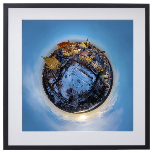 Planeta - 0011 50x50 cm.jpg