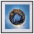 Planeta - 0011 50x50 cm.jpg