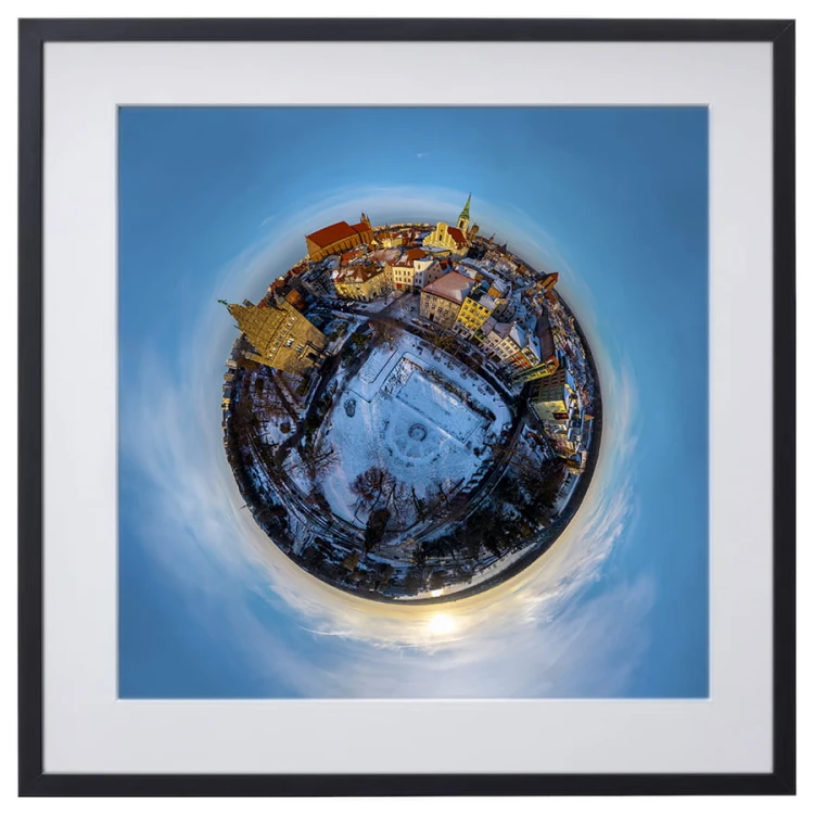 Planeta - 0011 50x50 cm.jpg