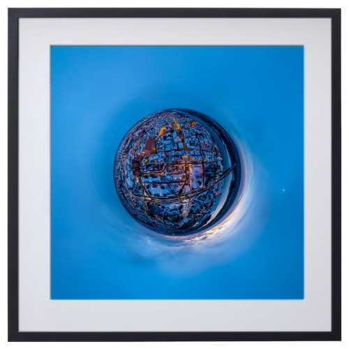 Planeta - 0013 50x50 cm.jpg