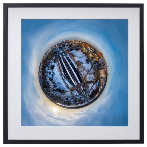 Planeta - 0014 50x50 cm.jpg