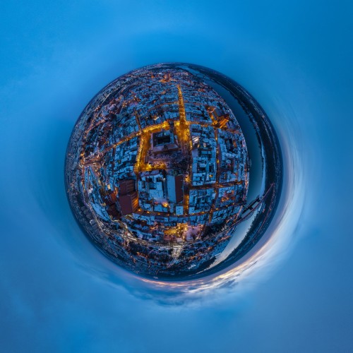 0015-Planeta Torun 0015 - 150 cm.jpg