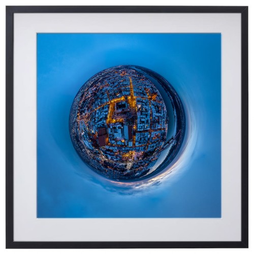 Planeta - 0015 50x50 cm.jpg