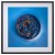 Planeta - 0015 50x50 cm.jpg