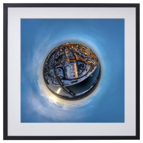 Planeta - 0016 50x50 cm.jpg