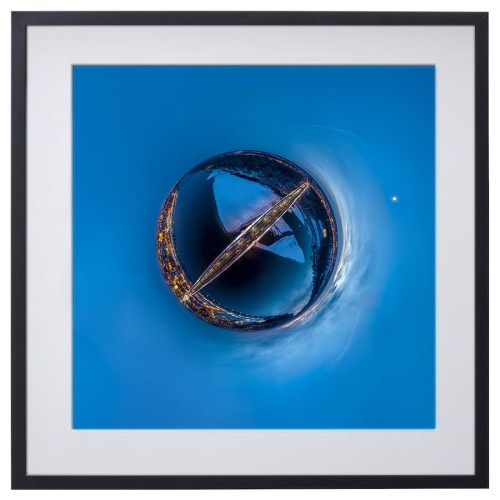 Planeta - 0017 50x50 cm.jpg