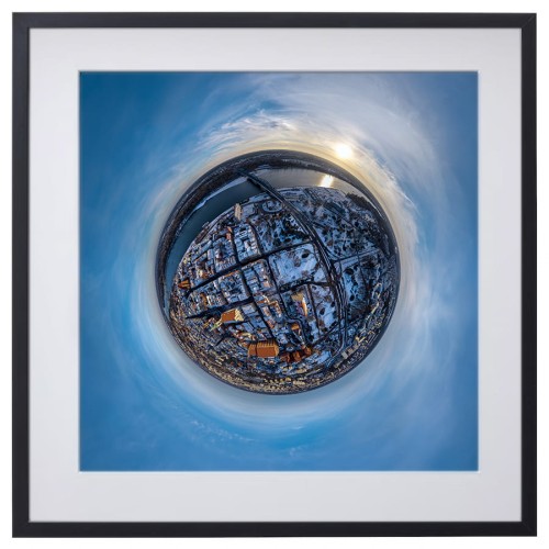 Planeta - 0018 50x50 cm.jpg